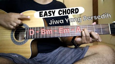 Chord bersedih ghea  Play along with guitar, ukulele, or piano with interactive chords and diagrams